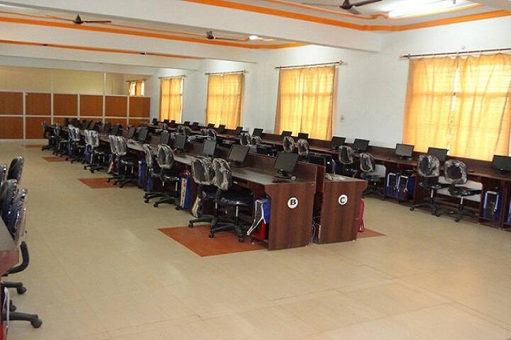 it-lab